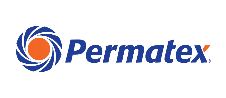 Permatex2
