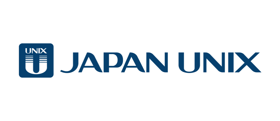 japan-unix