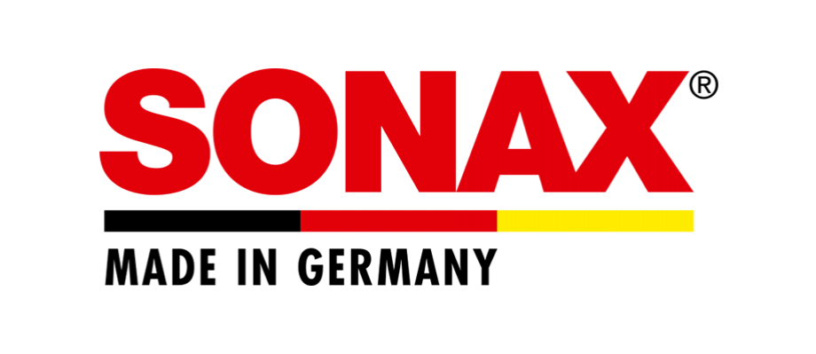 sonax4